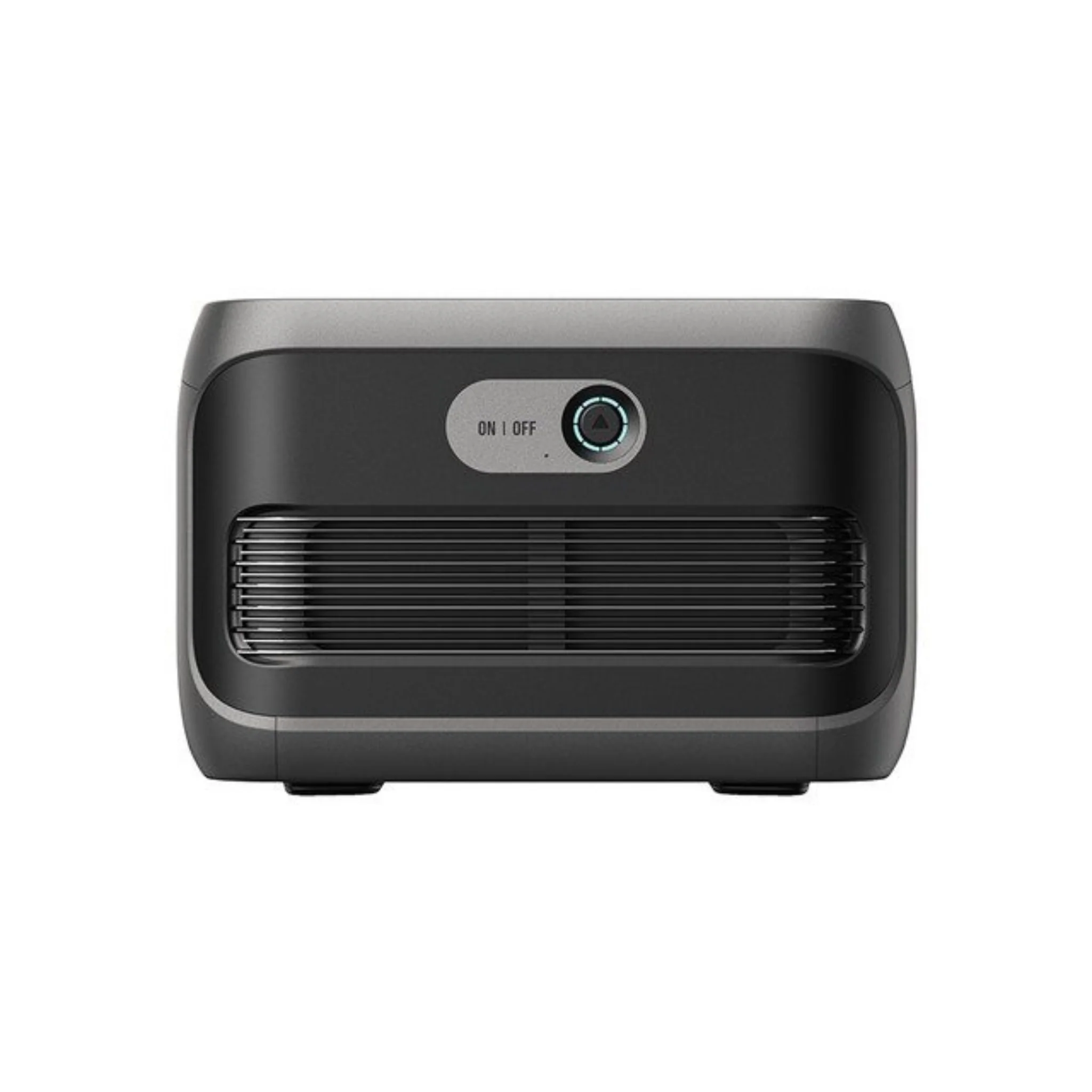Anker SOLIX BP3800 Expansion Battery | 51.2V 75Ah | 3,840Wh LFP | For SOLIX F3800 Power Station - Image 4