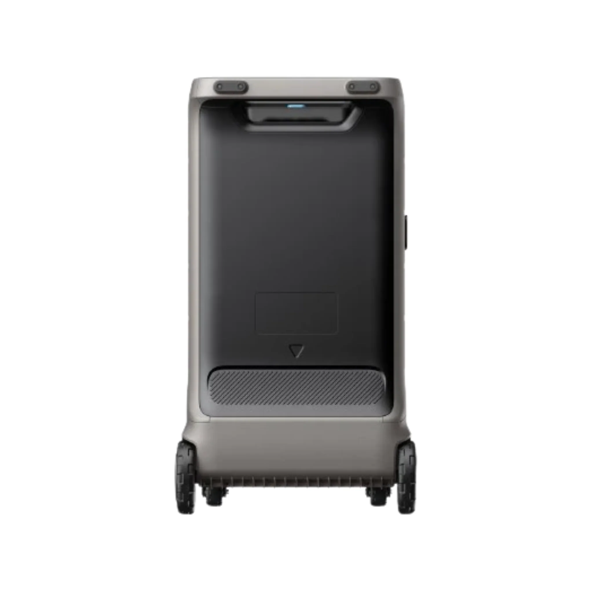 Anker SOLIX F3800 Portable Power Station – 3,840Wh, 6,000W LiFePO4 Battery Backup Generator | Solar-Compatible, 120V/240V Split-Phase Inverter, Expandable for Whole Home Backup, Off-Grid & RV Power - Image 11