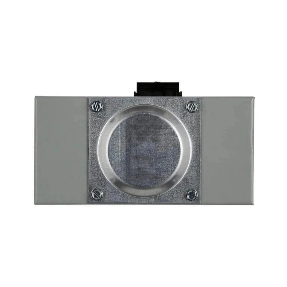 Eaton Disconnect Switch (breaker 200A/100A)- cULus/CSA approved- Service entrance rated - Lockable - Image 5