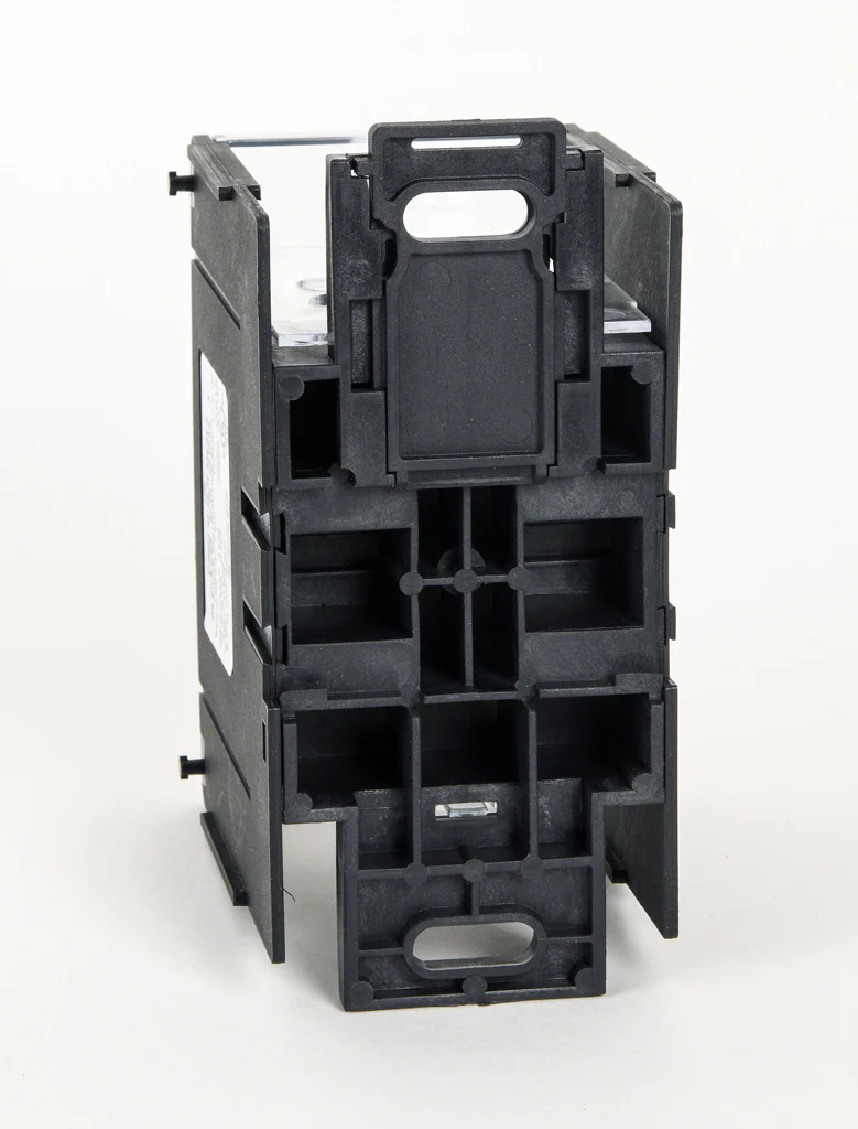 Maple Leaf Beaver Heated Battery Bundles | 2, 4, or 6 Battery Packages | 48V 100Ah LiFePO4 Solar Batteries w/ Cables, Stack Mount Hardware & 350A Bus Bars - Image 29