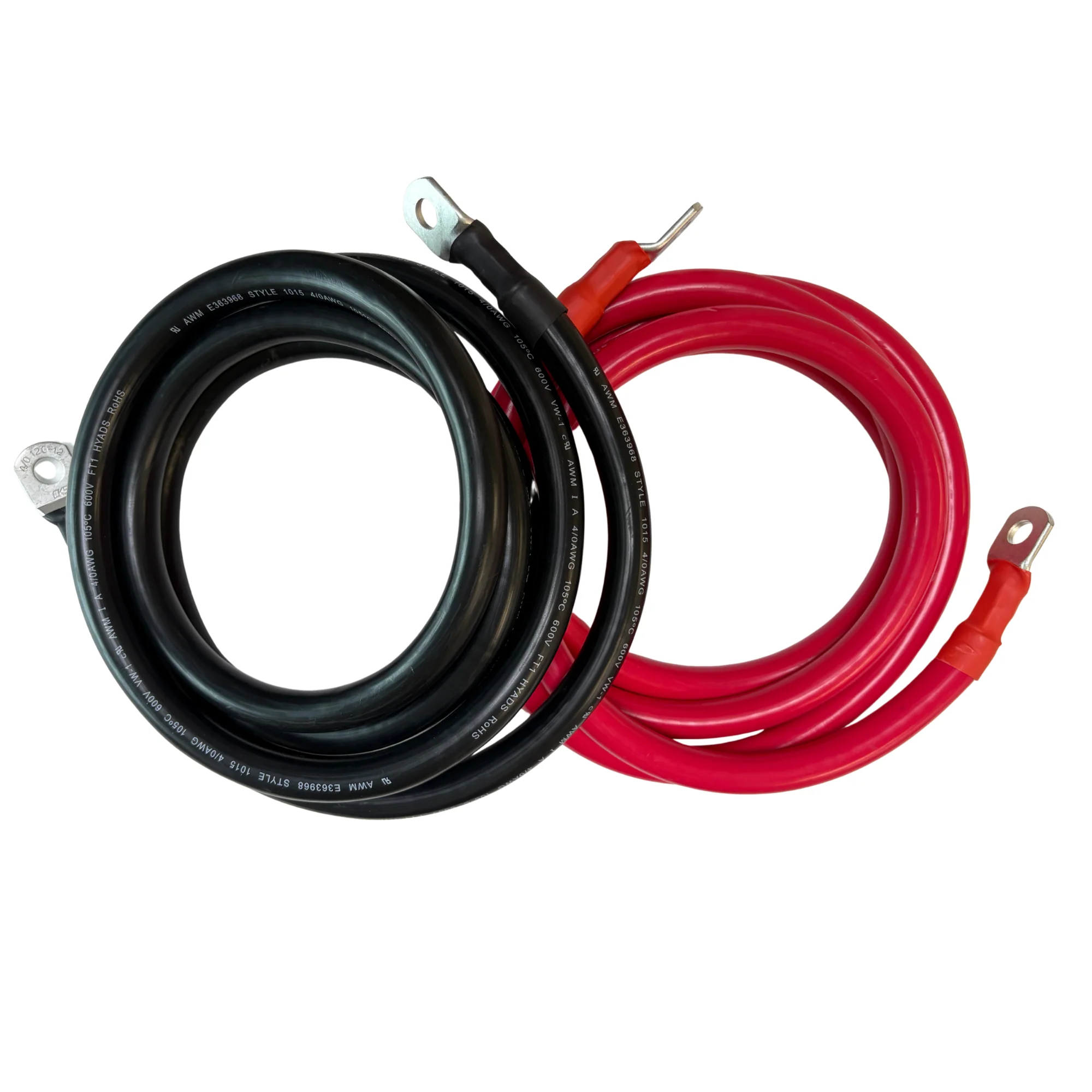 Luxpower SNA-US-12K Kit – 550W+ Tier-1 Class Bifacial Solar Panel | 48V 14.34kWh Moose Battery | Solar Power Kits for Home, Cabin & Off-Grid - Image 23