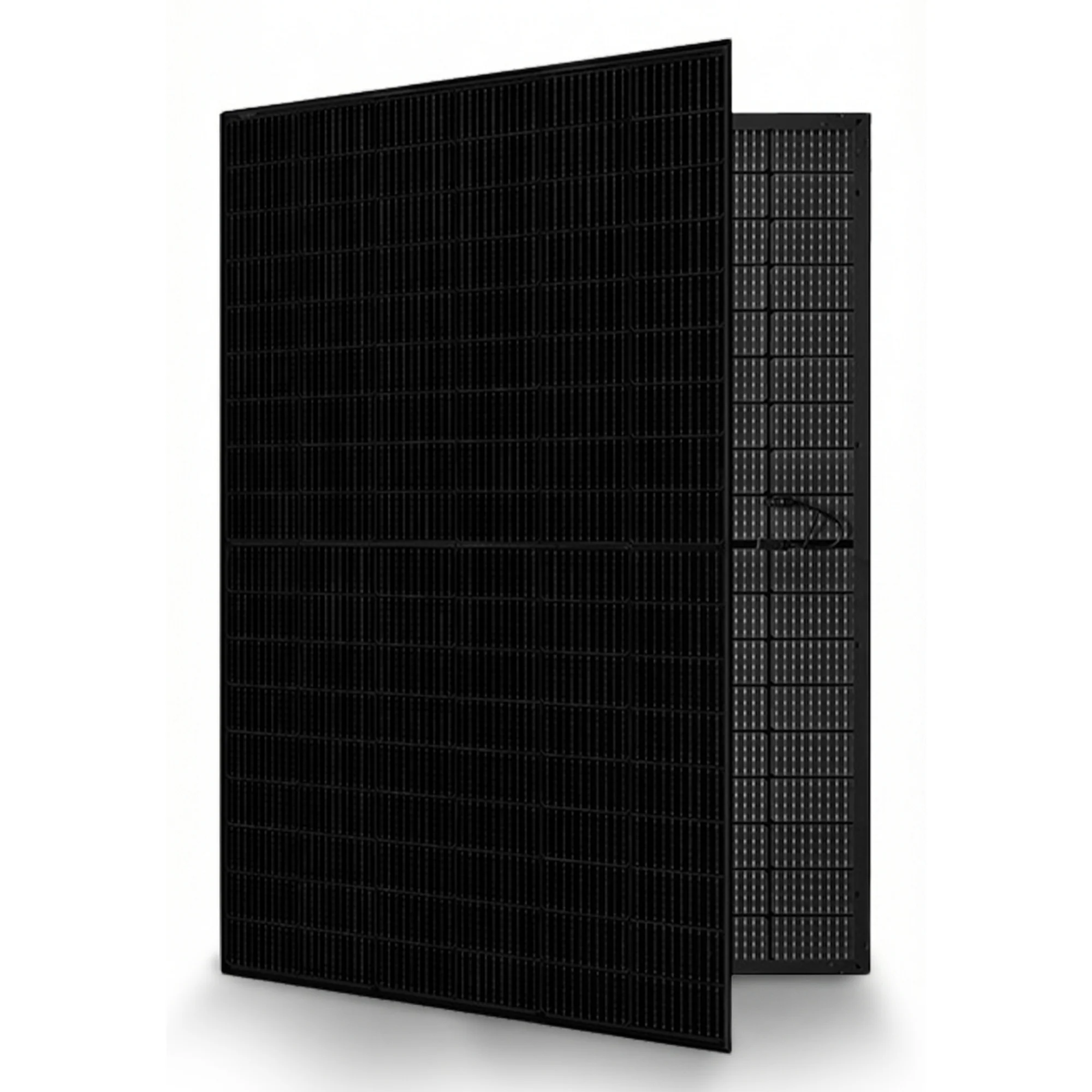 Featured Solar Panel Deals