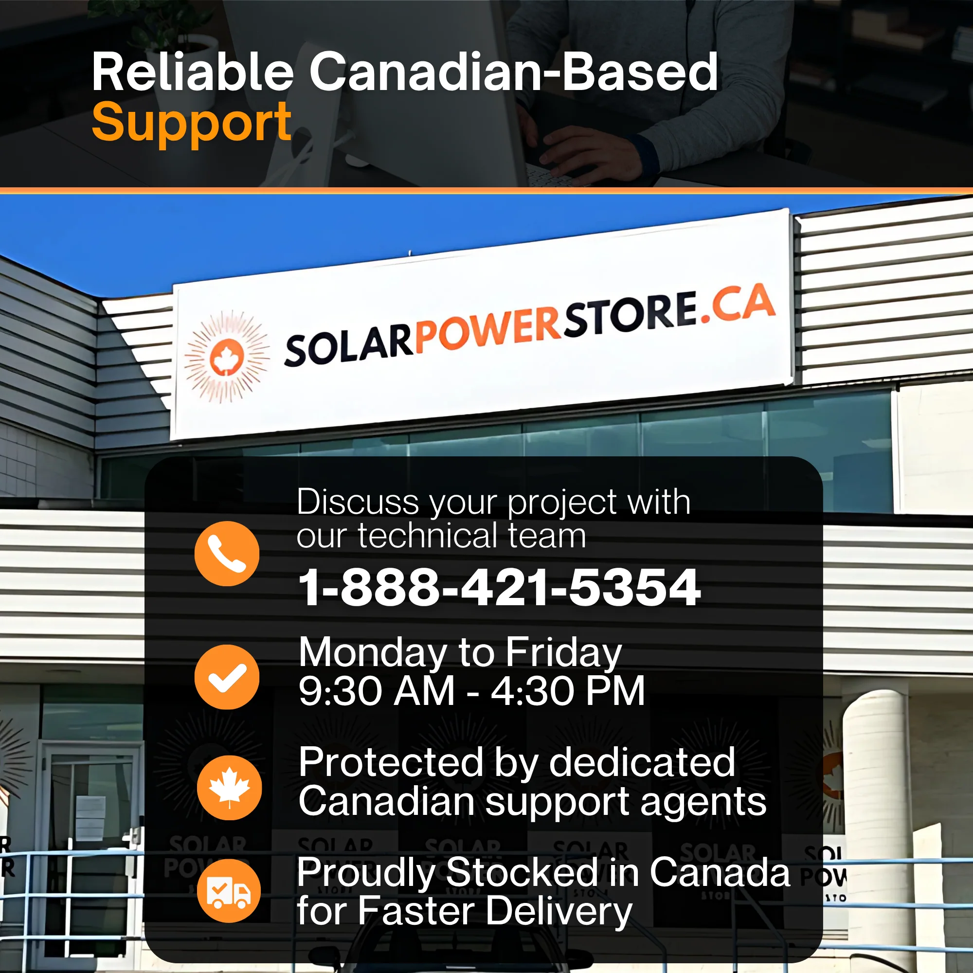 Maple Leaf 640W 5N N-Type TOPCon Bifacial Dual Glass Ultra Black Solar Panel | High-Efficiency N-Type Solar Module with 30-Year Power Warranty - Image 12