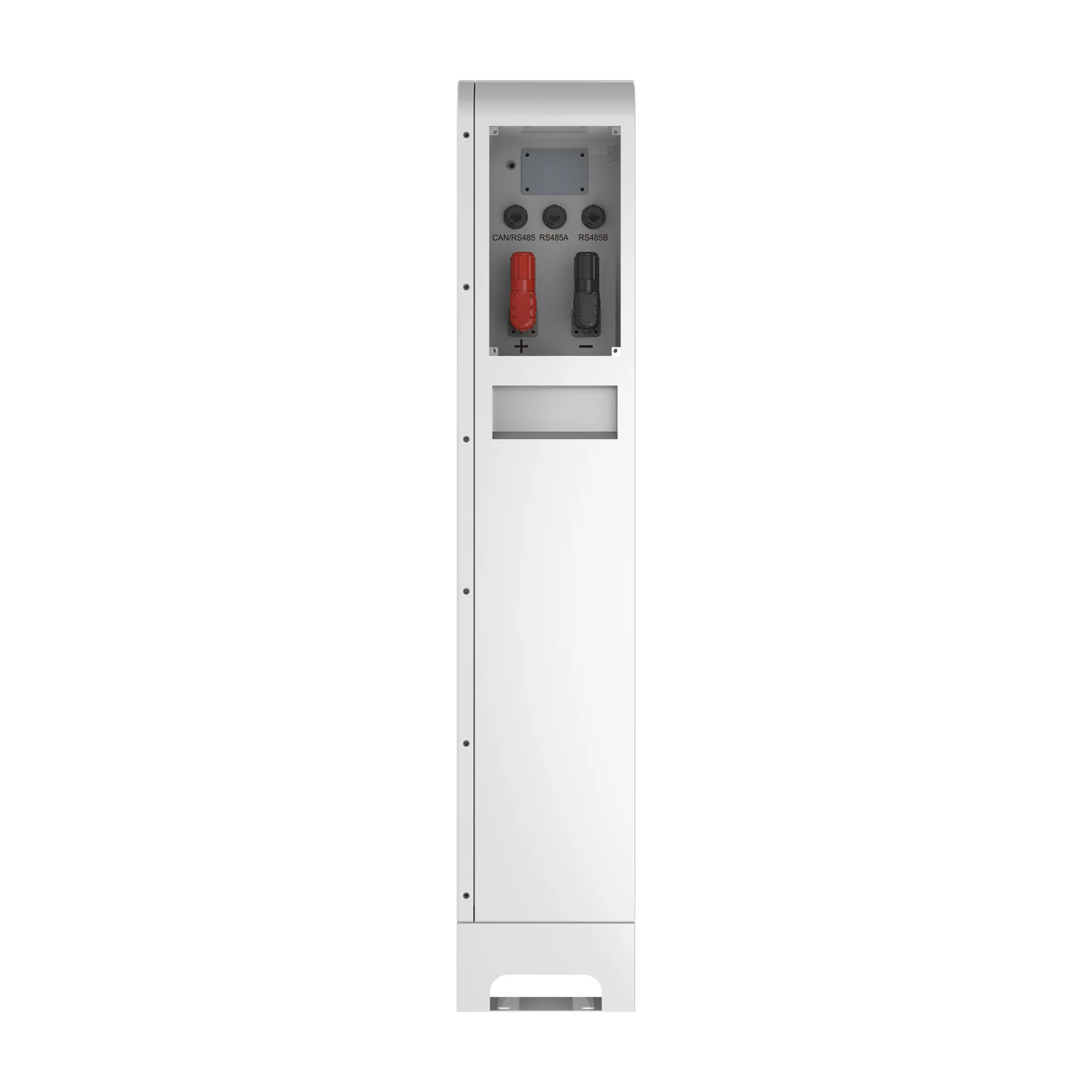 Maple Leaf Moose 48V 280Ah LiFePO4 Floor Mount Solar Battery | 8,500+ Cycles | 80% DoD | Plug & Play | 16 Parallel | IP65 | UL1973 & UL9540A Certified - Image 9