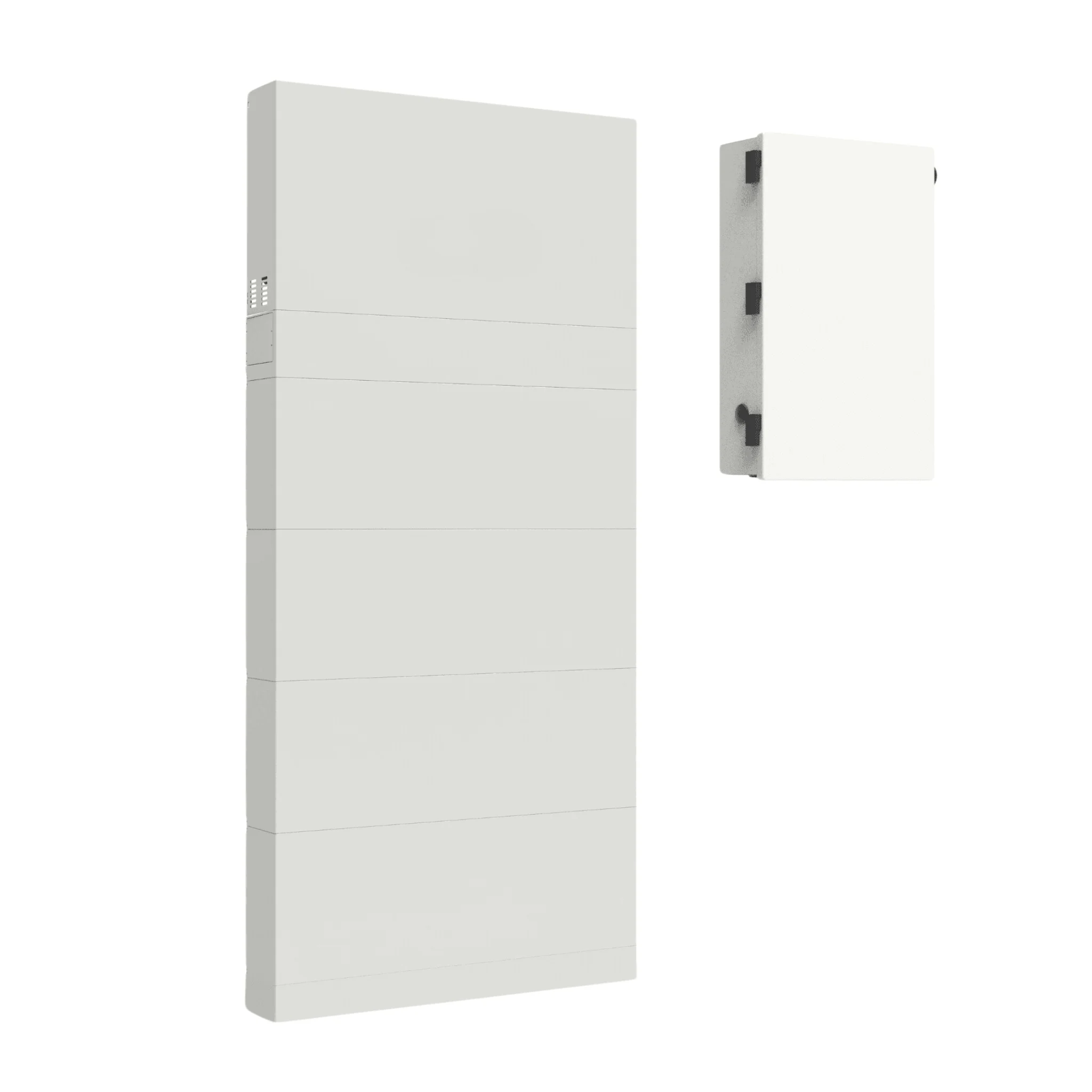 Maple Leaf All-In-One Powerwall - 5.12 - 20.48kw ESS | UL9540A, UL9540 Approved - Image 11