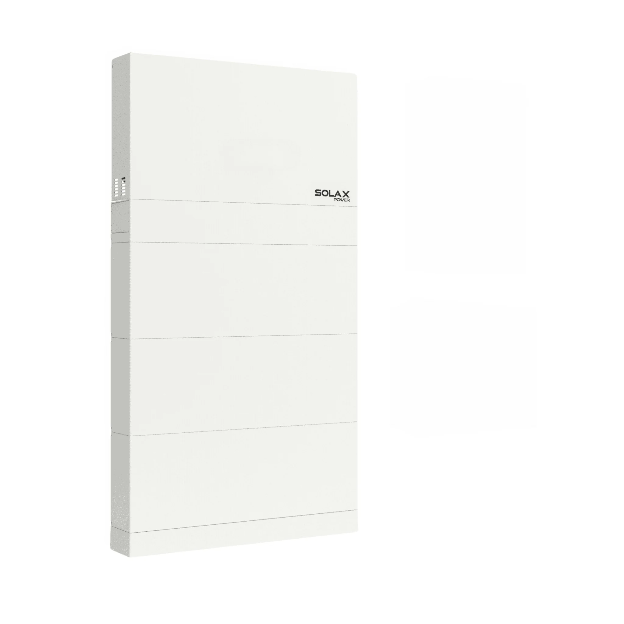 Maple Leaf All-In-One Powerwall - 5.12 - 20.48kw ESS | UL9540A, UL9540 Approved - Image 13