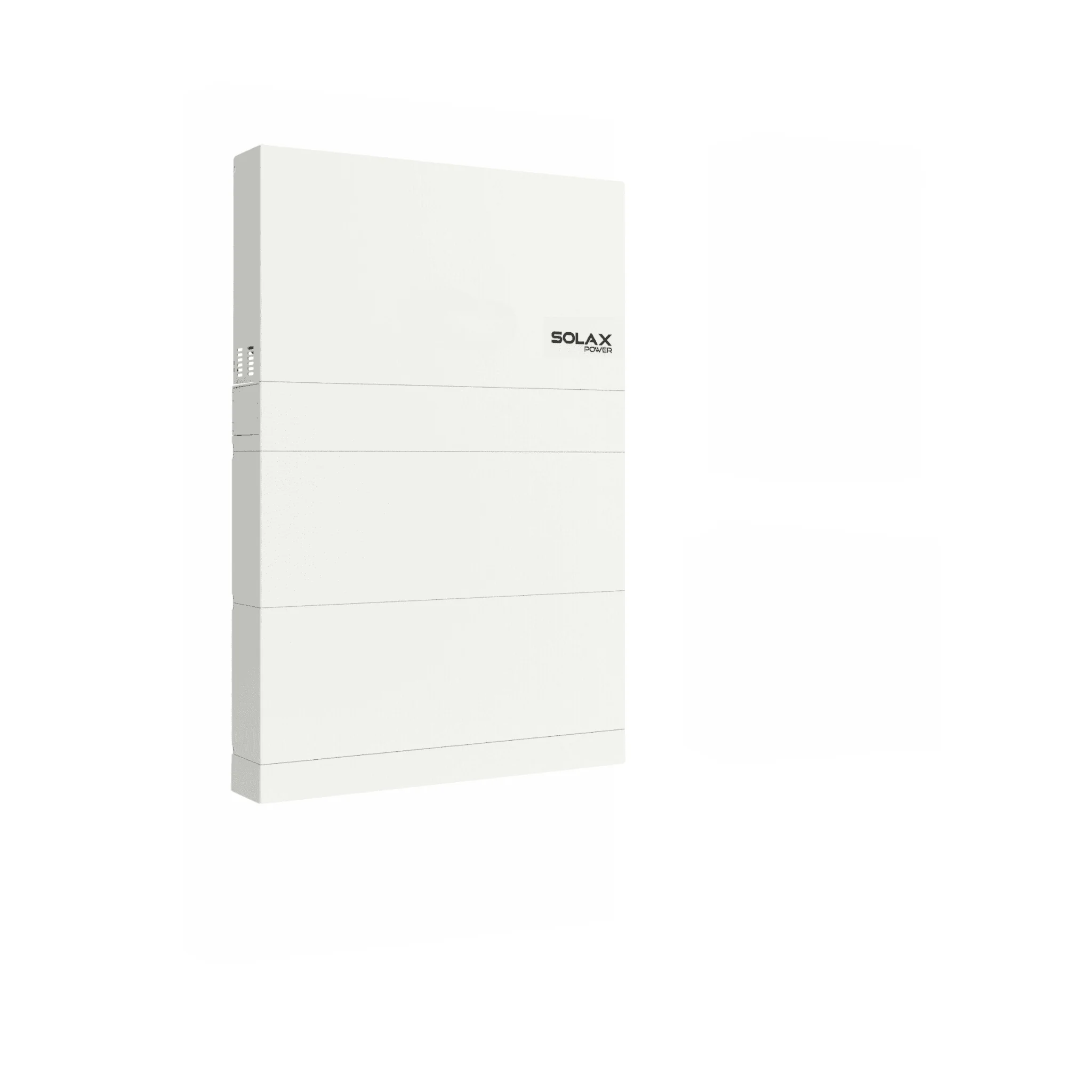 Maple Leaf All-In-One Powerwall - 5.12 - 20.48kw ESS | UL9540A, UL9540 Approved - Image 15