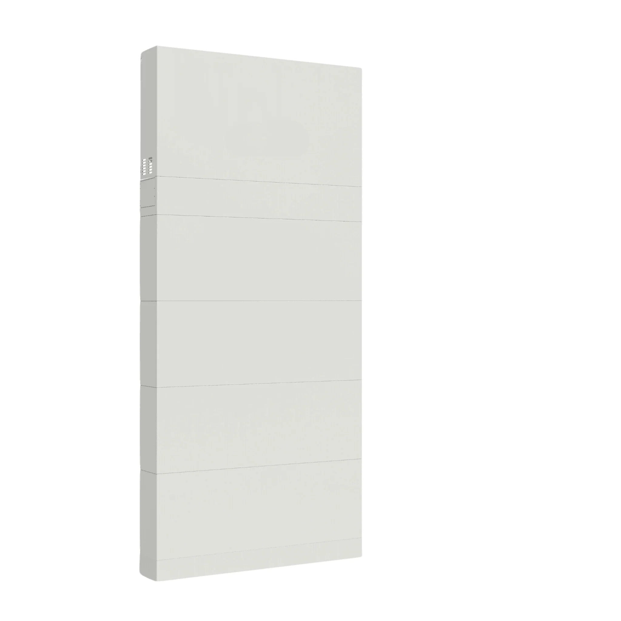 Maple Leaf All-In-One Powerwall - 5.12 - 20.48kw ESS | UL9540A, UL9540 Approved - Image 18