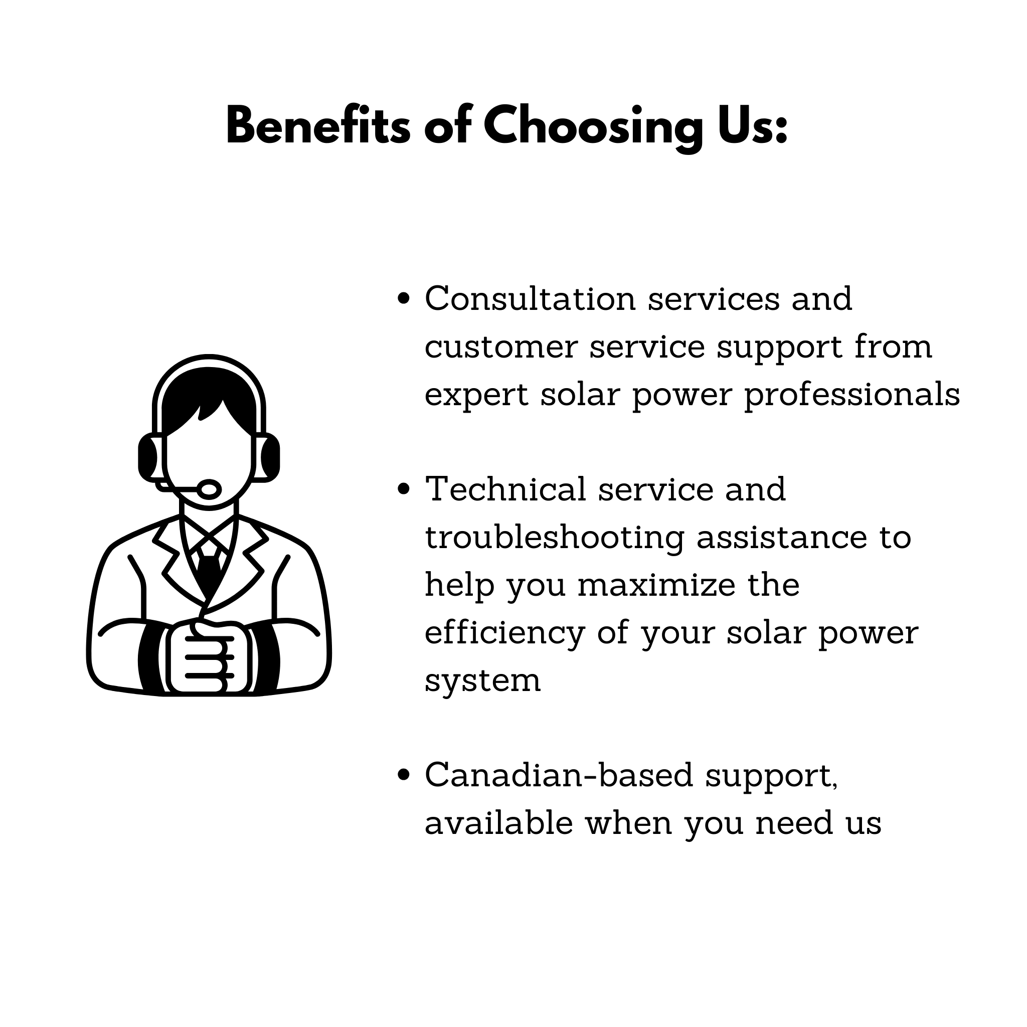 Maple Leaf All-In-One Powerwall - 5.12 - 20.48kw ESS | UL9540A, UL9540 Approved - Image 9