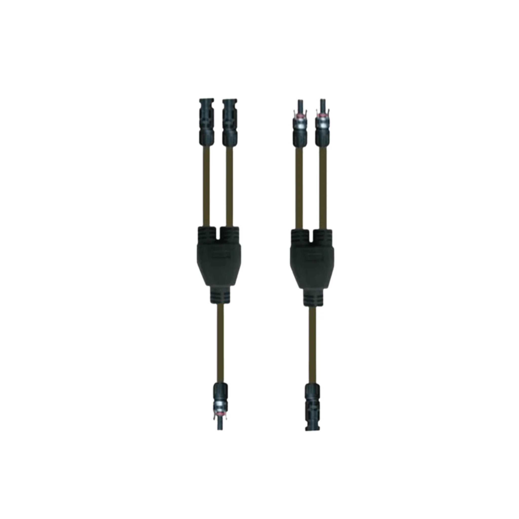 Solar Branch Connectors - MC4 - Image 4
