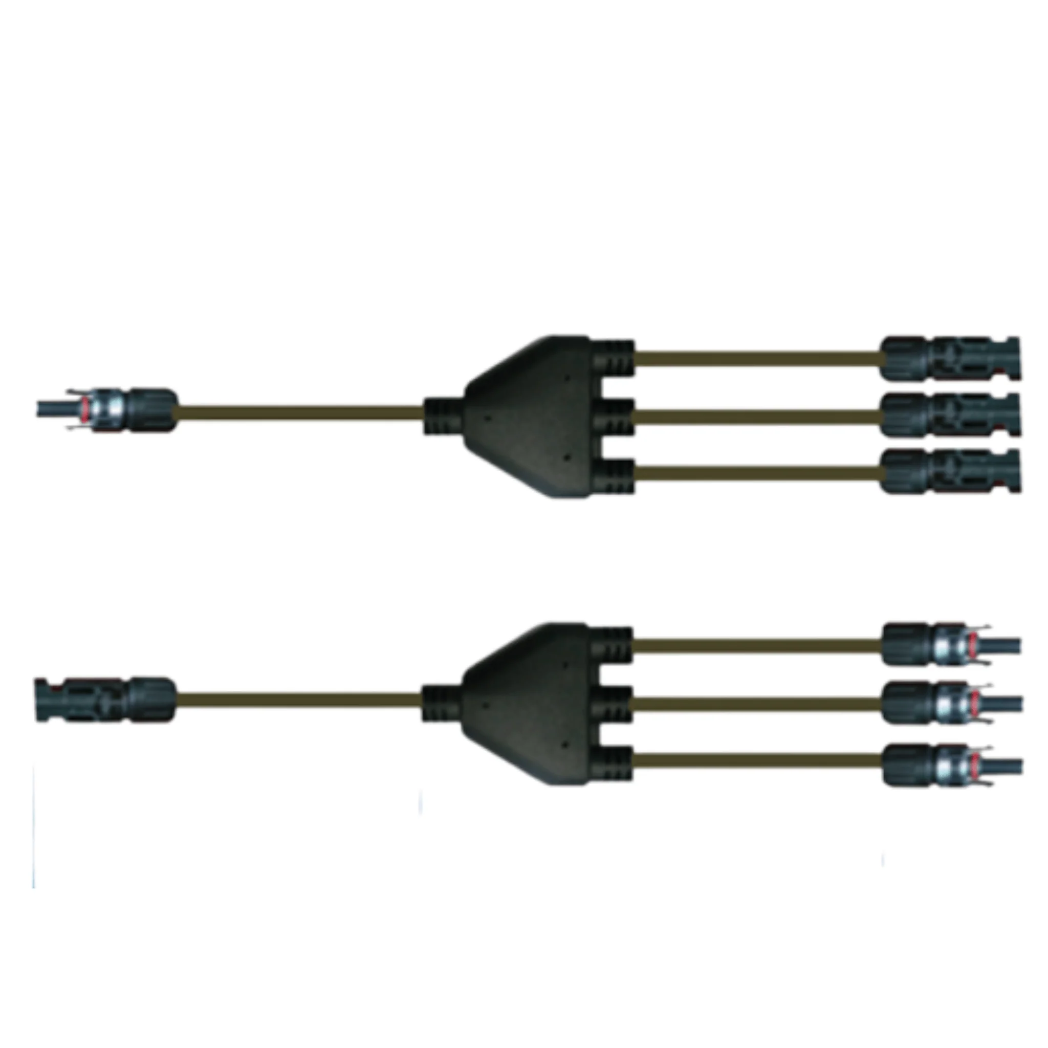 Solar Branch Connectors - MC4 - Image 5