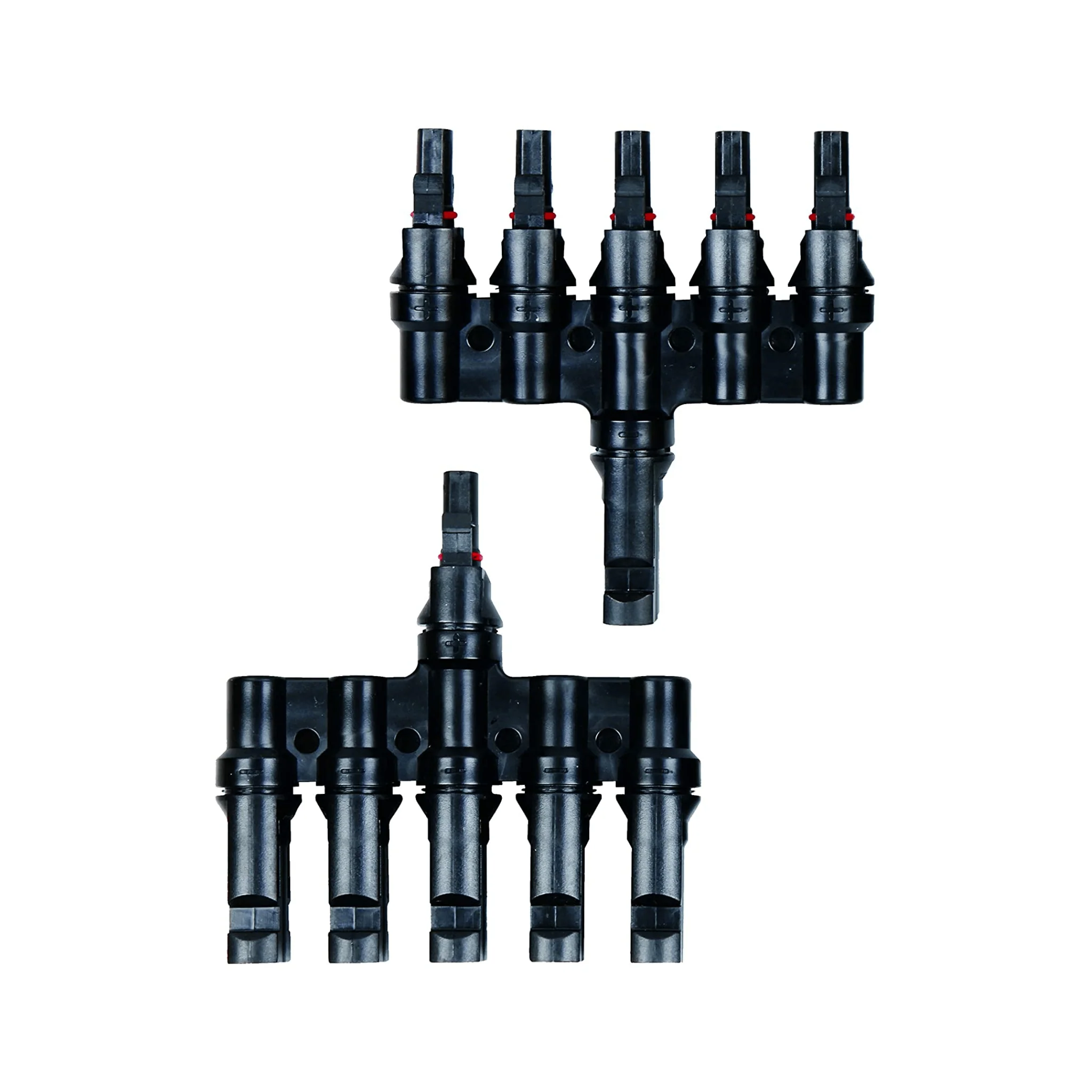 Solar Branch Connectors - MC4 - Image 6