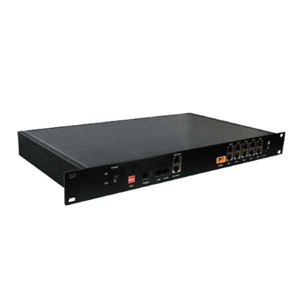 Pytes Energy 1u HUB - For E-BOX 48100R Expansion 286.72Wh - Image 3