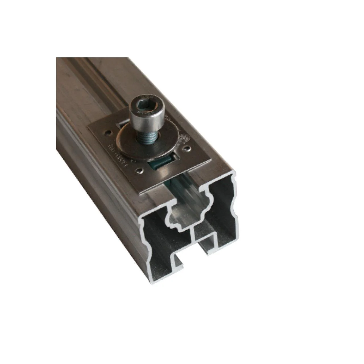 Schletter Optimizer | Rapid Shutdown Mounting And Bonding Kit -10 pcs - Image 2