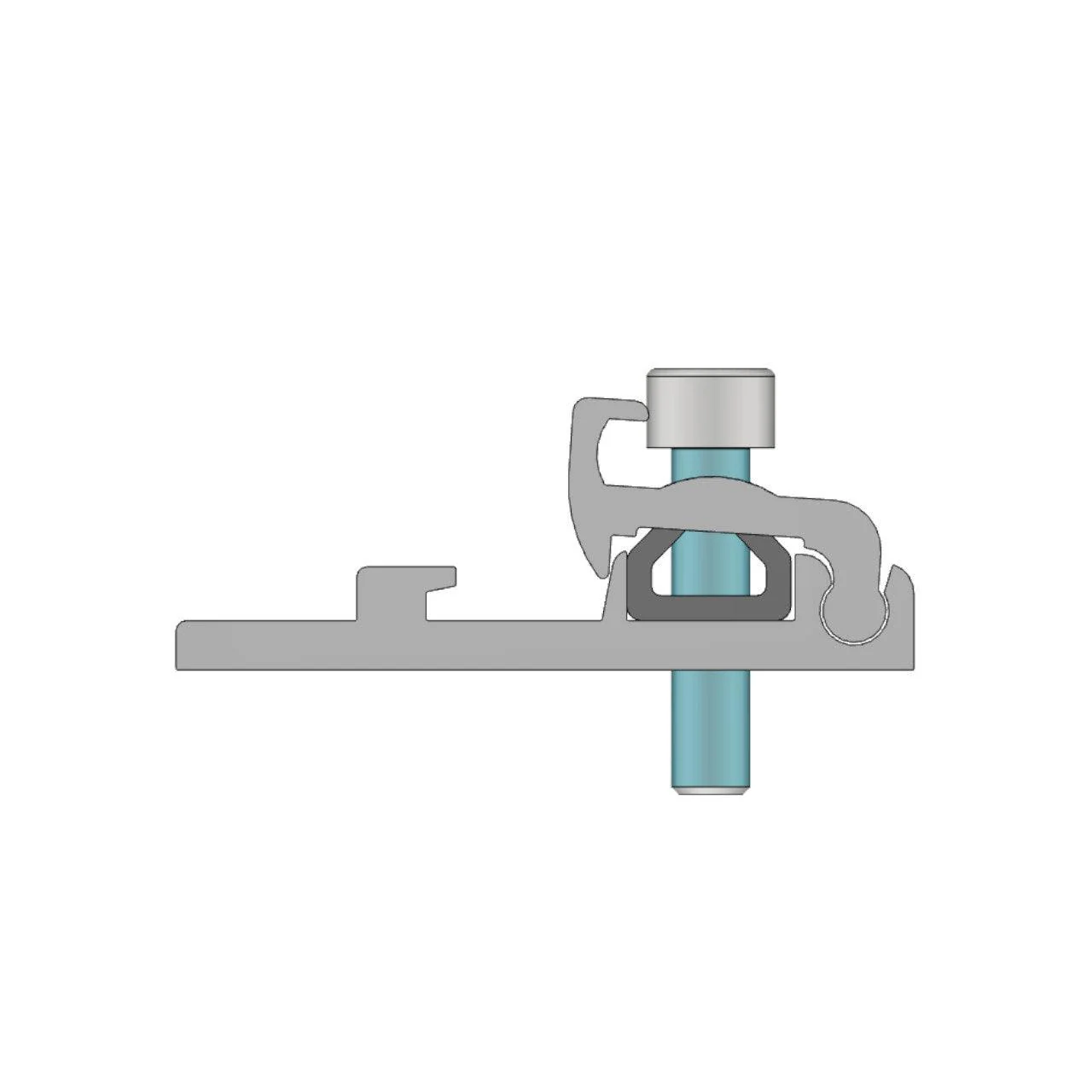 Schletter RapFix ClickTop - Image 2