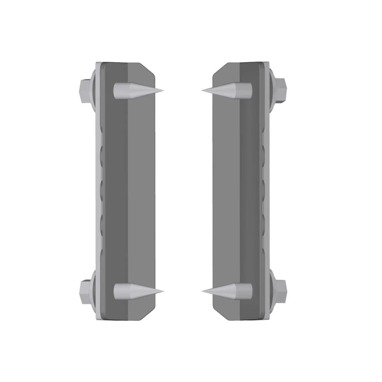 Schletter SingleFix V 20 - Image 5