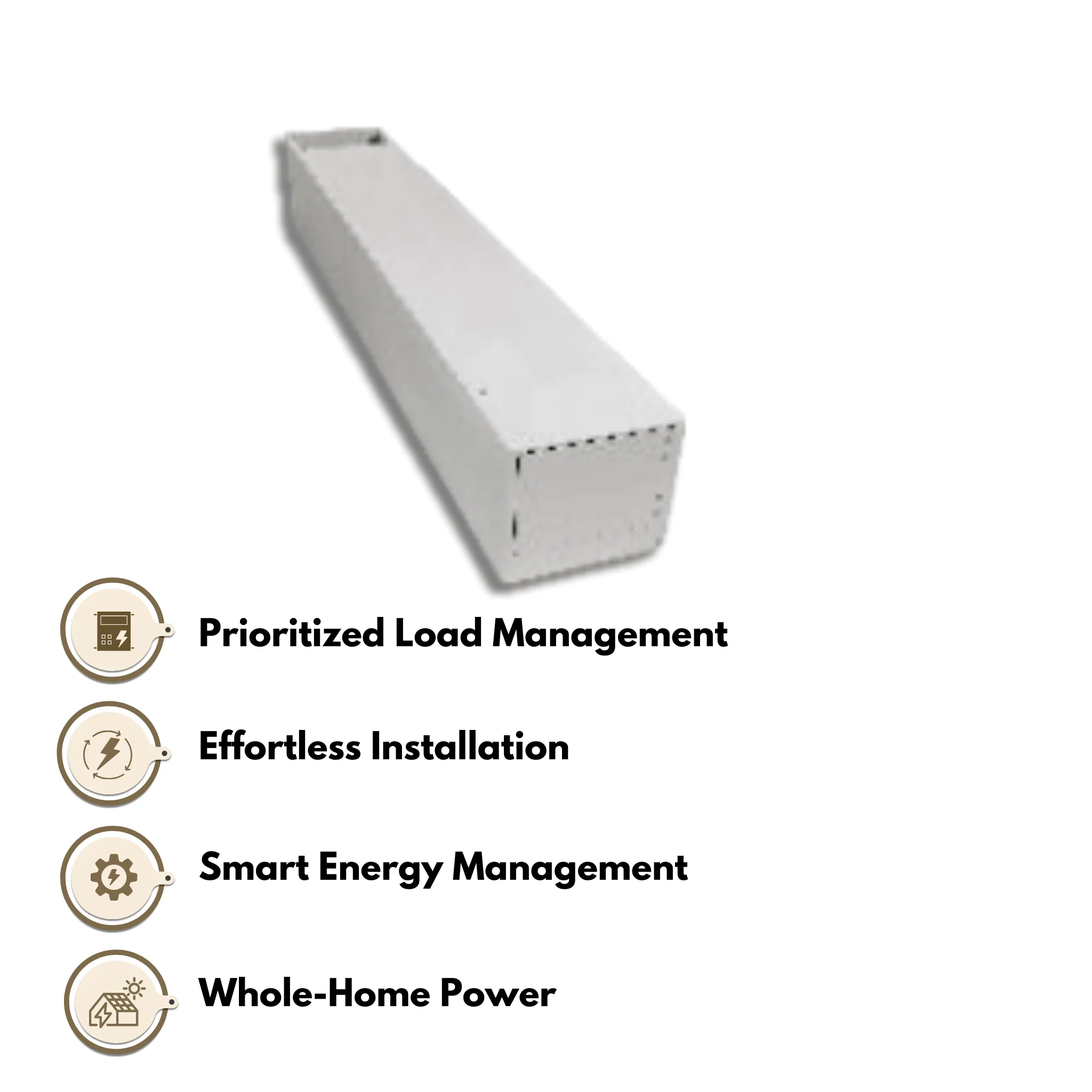 SolaX System Master Control - Image 4