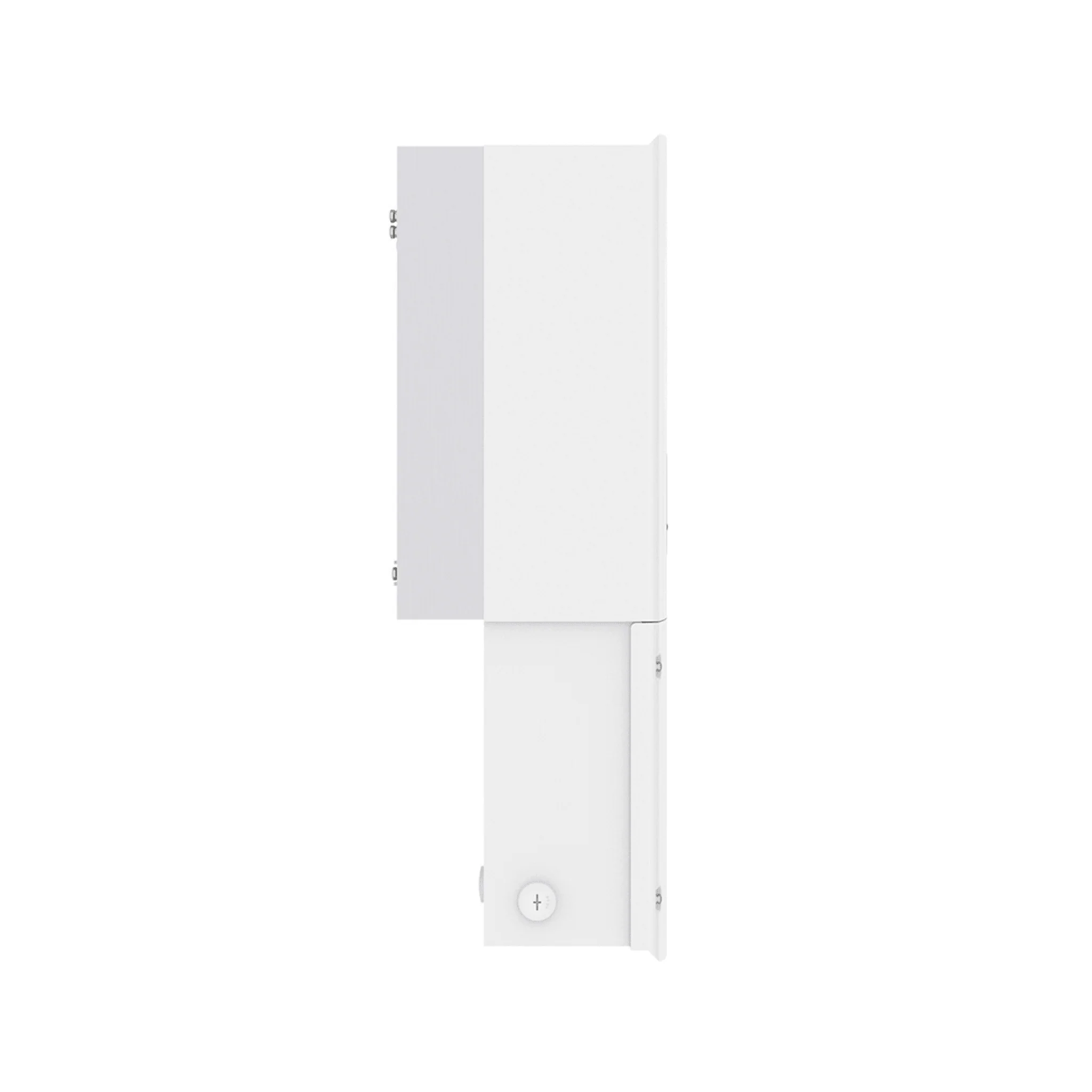 Solis (1P10K-4G-US-APST) 10kW 600Vdc Grid-tied - Single Phase String | 4 MPPTs | US Version | APSC Transmitter | CA Rule 21 & UL 1741 SB Certification - Image 3