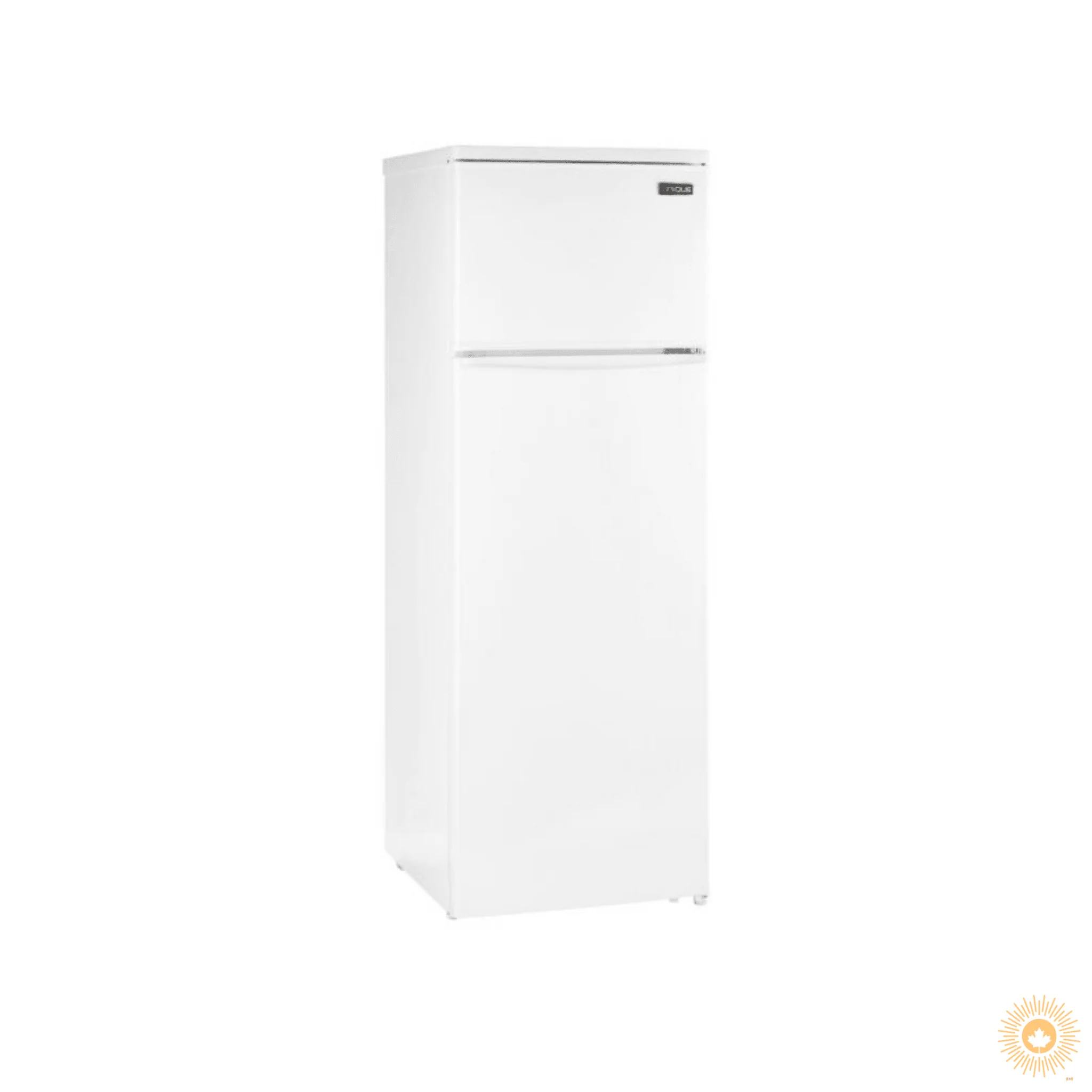 Unique 13.0 cu. ft. Off-Grid Solar Refrigerator (Réfrigérateur solaire 12V/24V 13 pi cu) - High Quality Fridge & Freezer | For Off-Grid Properties - Image 10