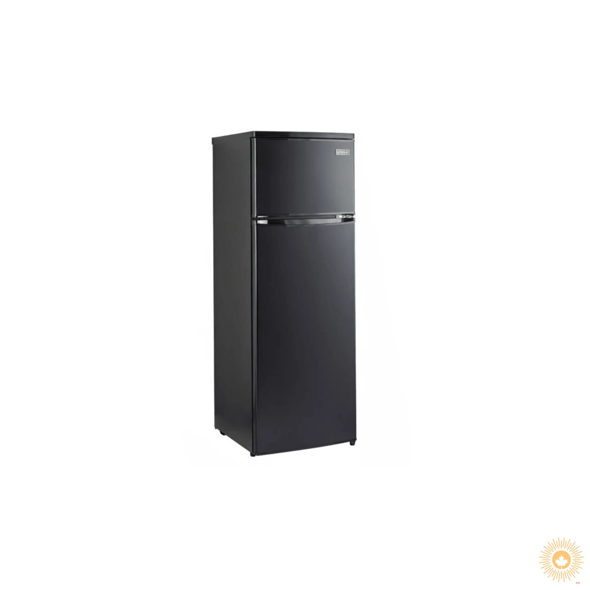 Unique 13.0 cu. ft. Off-Grid Solar Refrigerator (Réfrigérateur solaire 12V/24V 13 pi cu) - High Quality Fridge & Freezer | For Off-Grid Properties - Image 5