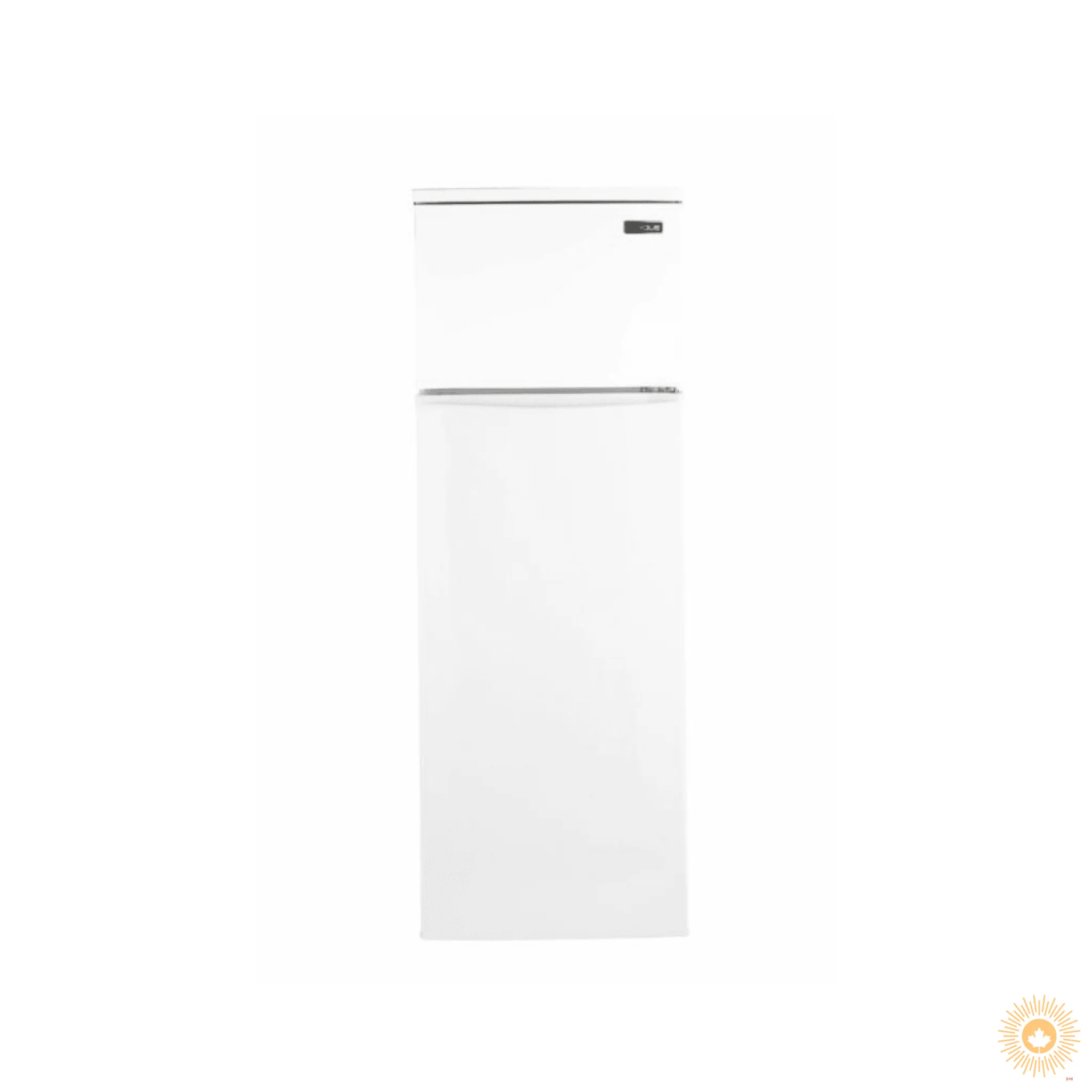 Unique 13.0 cu. ft. Off-Grid Solar Refrigerator (Réfrigérateur solaire 12V/24V 13 pi cu) - High Quality Fridge & Freezer | For Off-Grid Properties - Image 9